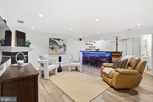 1045 Edgerton Rd, Secane, PA 19018 - Photo 33