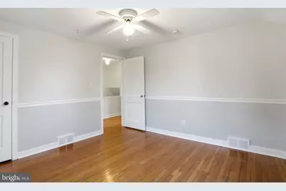 1045 Edgerton Road, Secane, PA 19018 - Photo 29