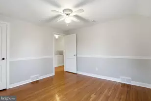 1045 Edgerton Rd, Secane, PA 19018 - Photo 29