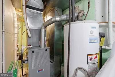 1045 Edgerton Road, Secane, PA 19018 - Photo 51