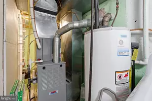 1045 Edgerton Rd, Secane, PA 19018 - Photo 51