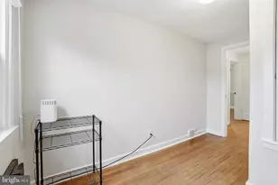 1045 Edgerton Rd, Secane, PA 19018 - Photo 31