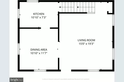 1045 Edgerton Road, Secane, PA 19018 - Photo 19