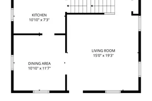 1045 Edgerton Rd, Secane, PA 19018 - Photo 19