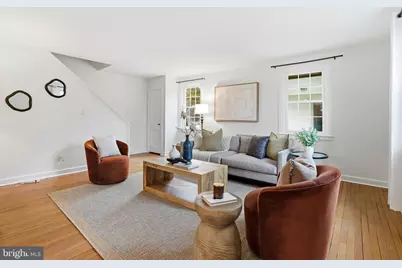 1045 Edgerton Road, Secane, PA 19018 - Photo 7