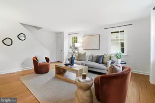 1045 Edgerton Rd, Secane, PA 19018 - Photo 7