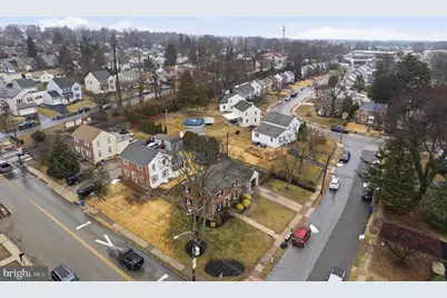 1045 Edgerton Road, Secane, PA 19018 - Photo 53