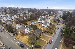 1045 Edgerton Rd, Secane, PA 19018 - Photo 53