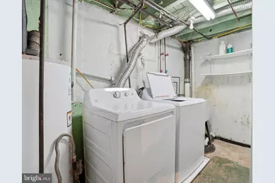 1045 Edgerton Road, Secane, PA 19018 - Photo 39