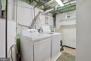 1045 Edgerton Rd, Secane, PA 19018 - Photo 39