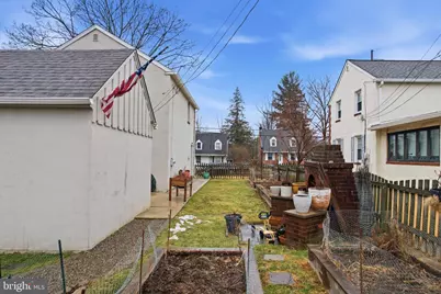 1045 Edgerton Road, Secane, PA 19018 - Photo 45