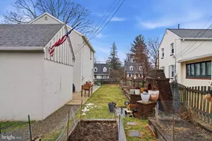 1045 Edgerton Rd, Secane, PA 19018 - Photo 45