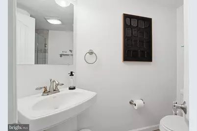 1045 Edgerton Road, Secane, PA 19018 - Photo 27