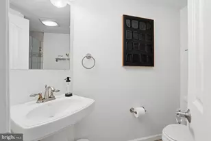 1045 Edgerton Rd, Secane, PA 19018 - Photo 27