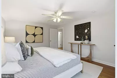 1045 Edgerton Road, Secane, PA 19018 - Photo 25