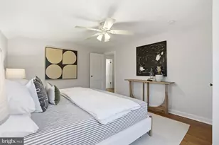 1045 Edgerton Rd, Secane, PA 19018 - Photo 25