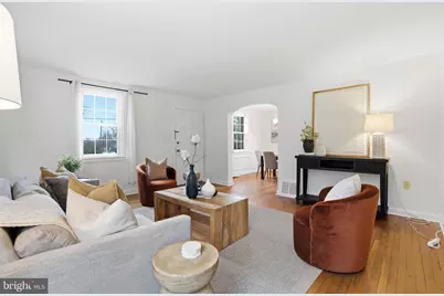 1045 Edgerton Road, Secane, PA 19018 - Photo 9