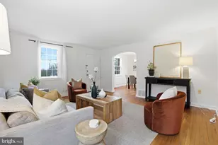 1045 Edgerton Rd, Secane, PA 19018 - Photo 9