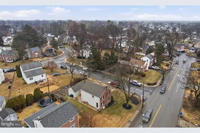 1045 Edgerton Road, Secane, PA 19018 - Photo 59