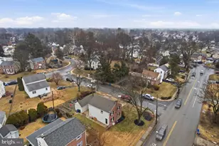 1045 Edgerton Rd, Secane, PA 19018 - Photo 59