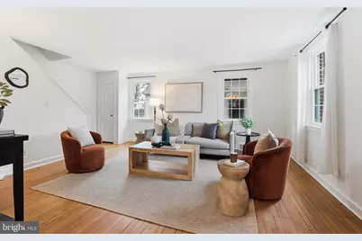 1045 Edgerton Road, Secane, PA 19018 - Photo 5