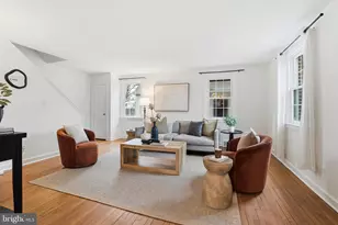 1045 Edgerton Rd, Secane, PA 19018 - Photo 5