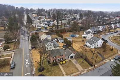 1045 Edgerton Road, Secane, PA 19018 - Photo 57