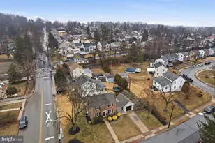 1045 Edgerton Rd, Secane, PA 19018 - Photo 57