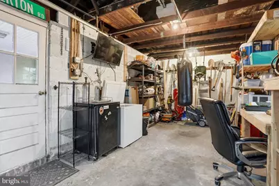 1045 Edgerton Road, Secane, PA 19018 - Photo 49