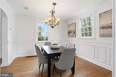 1045 Edgerton Road, Secane, PA 19018 - Photo 13