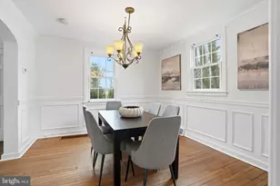 1045 Edgerton Rd, Secane, PA 19018 - Photo 13