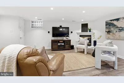 1045 Edgerton Road, Secane, PA 19018 - Photo 35