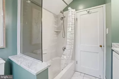 1045 Edgerton Road, Secane, PA 19018 - Photo 21