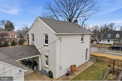 1045 Edgerton Road, Secane, PA 19018 - Photo 41