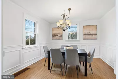 1045 Edgerton Road, Secane, PA 19018 - Photo 15