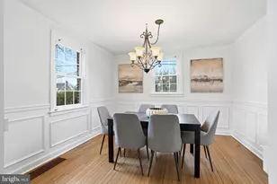 1045 Edgerton Rd, Secane, PA 19018 - Photo 15