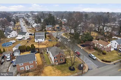 1045 Edgerton Road, Secane, PA 19018 - Photo 61