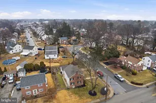 1045 Edgerton Rd, Secane, PA 19018 - Photo 61