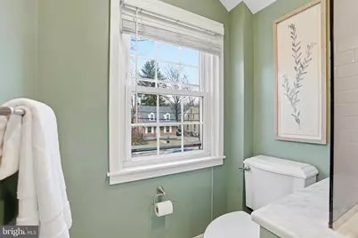 1045 Edgerton Road, Secane, PA 19018 - Photo 23