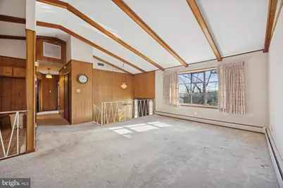 913 Woodside Avenue, Secane, PA 19018 - Photo 5