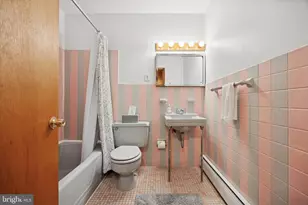 913 Woodside Ave, Secane, PA 19018 - Photo 11