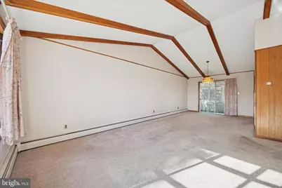 913 Woodside Avenue, Secane, PA 19018 - Photo 3