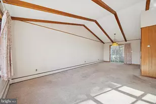 913 Woodside Ave, Secane, PA 19018 - Photo 3