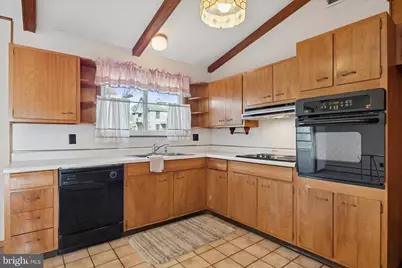 913 Woodside Avenue, Secane, PA 19018 - Photo 9