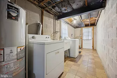 913 Woodside Avenue, Secane, PA 19018 - Photo 21