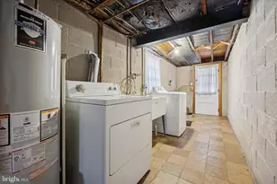 913 Woodside Ave, Secane, PA 19018 - Photo 21