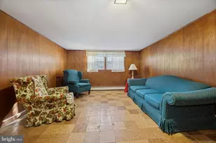 913 Woodside Ave, Secane, PA 19018 - Photo 19