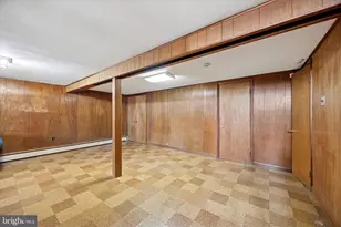 913 Woodside Ave, Secane, PA 19018 - Photo 17