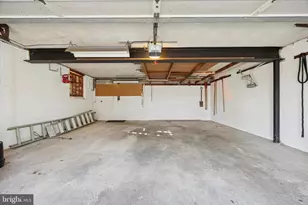 913 Woodside Ave, Secane, PA 19018 - Photo 25