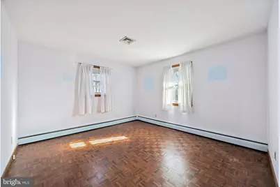 913 Woodside Avenue, Secane, PA 19018 - Photo 15